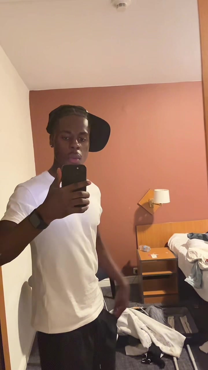 @183