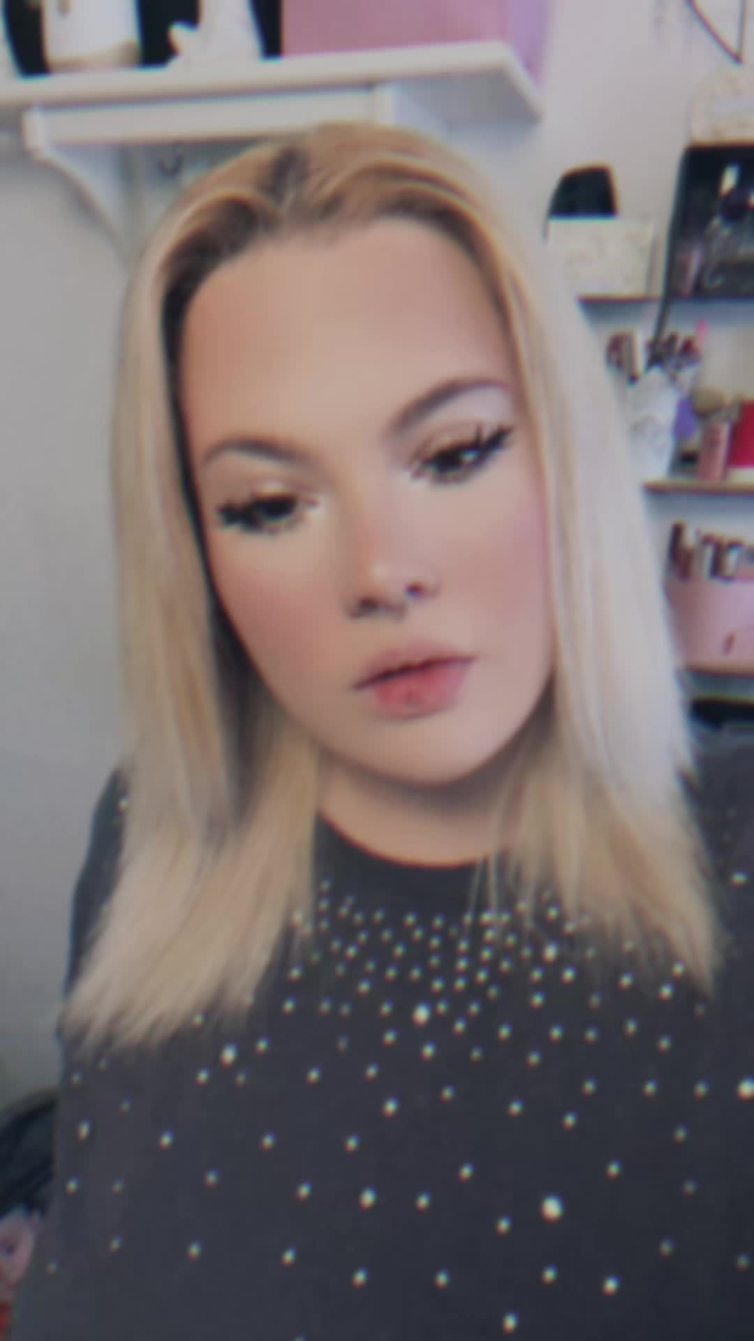 @pauline_familymom🤍