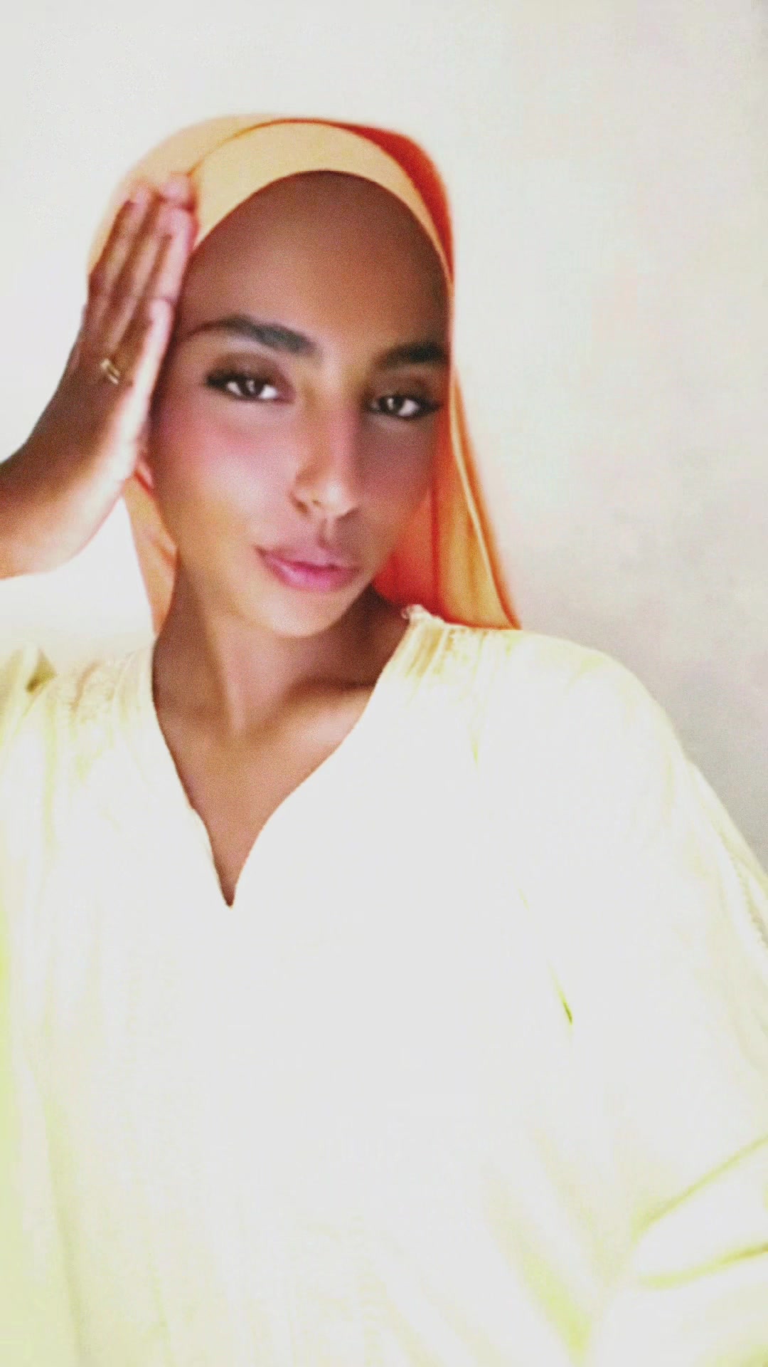 @zahraa.bdf
