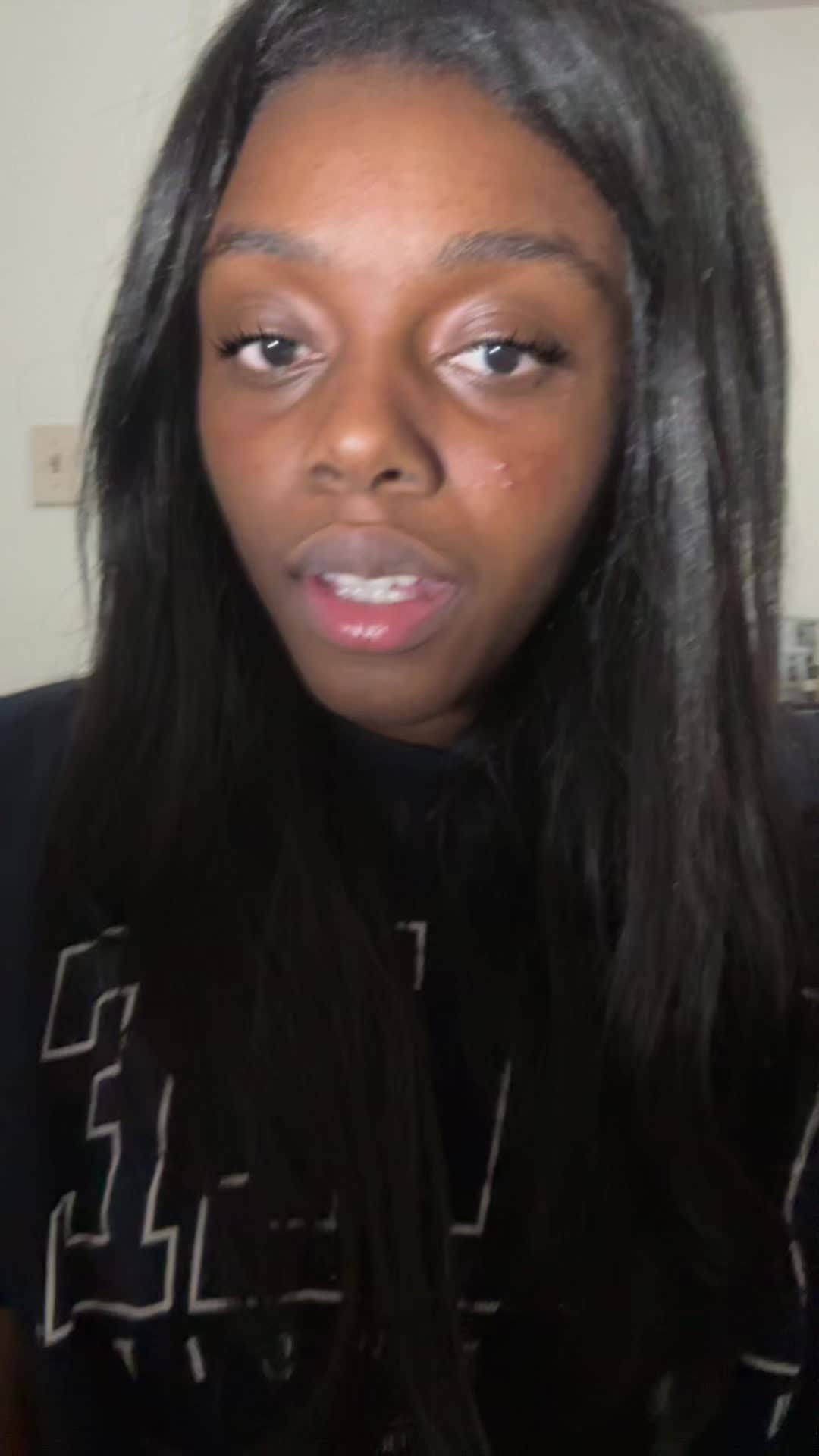 @kayla