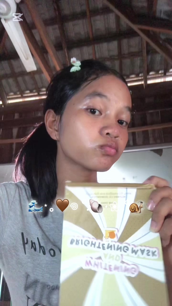 @Lizzᡣ𐭩🧸