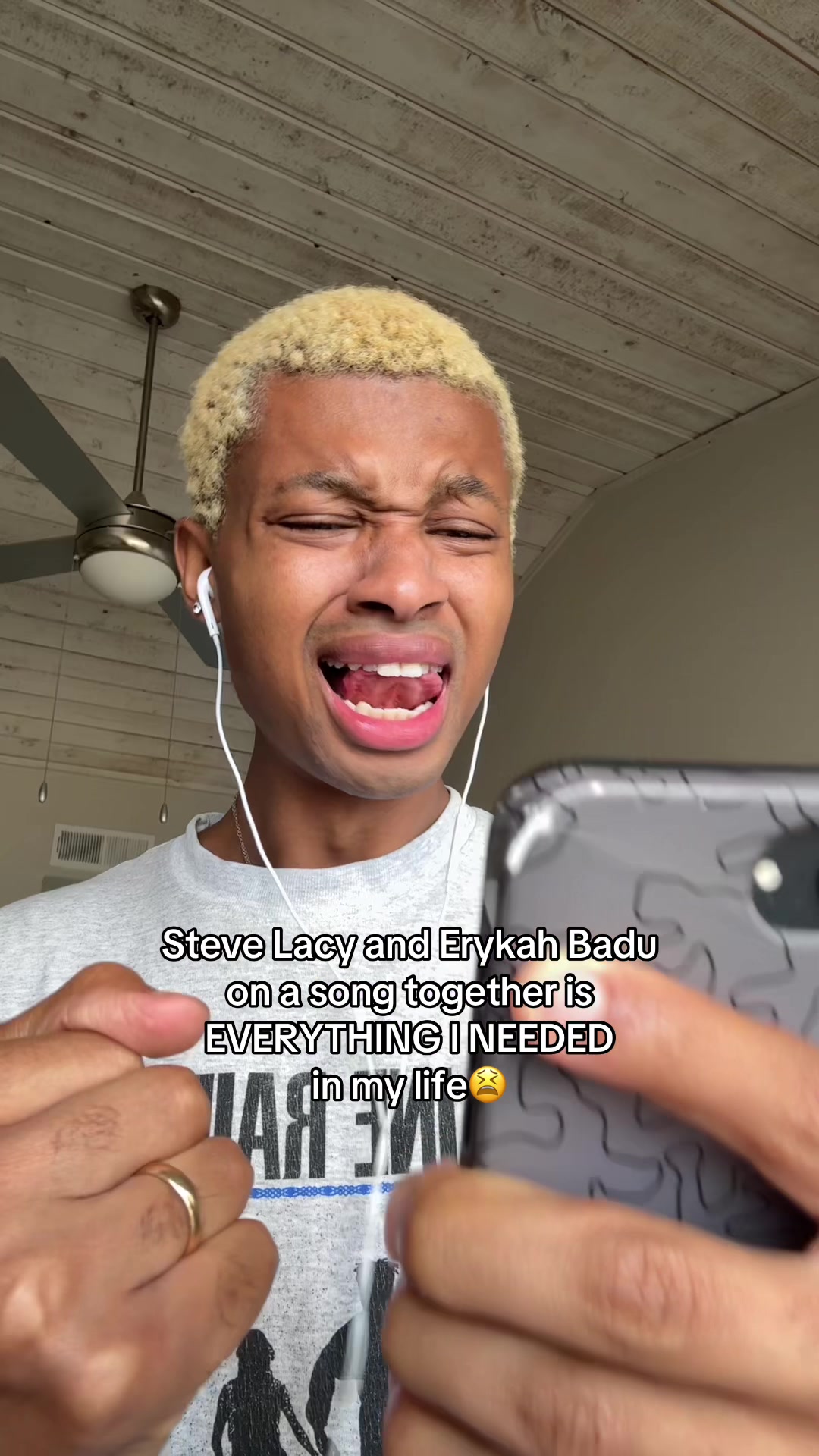 @ibreathemusicallday