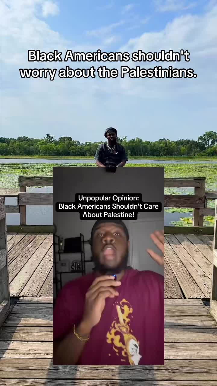 @Anti-IsraHELL