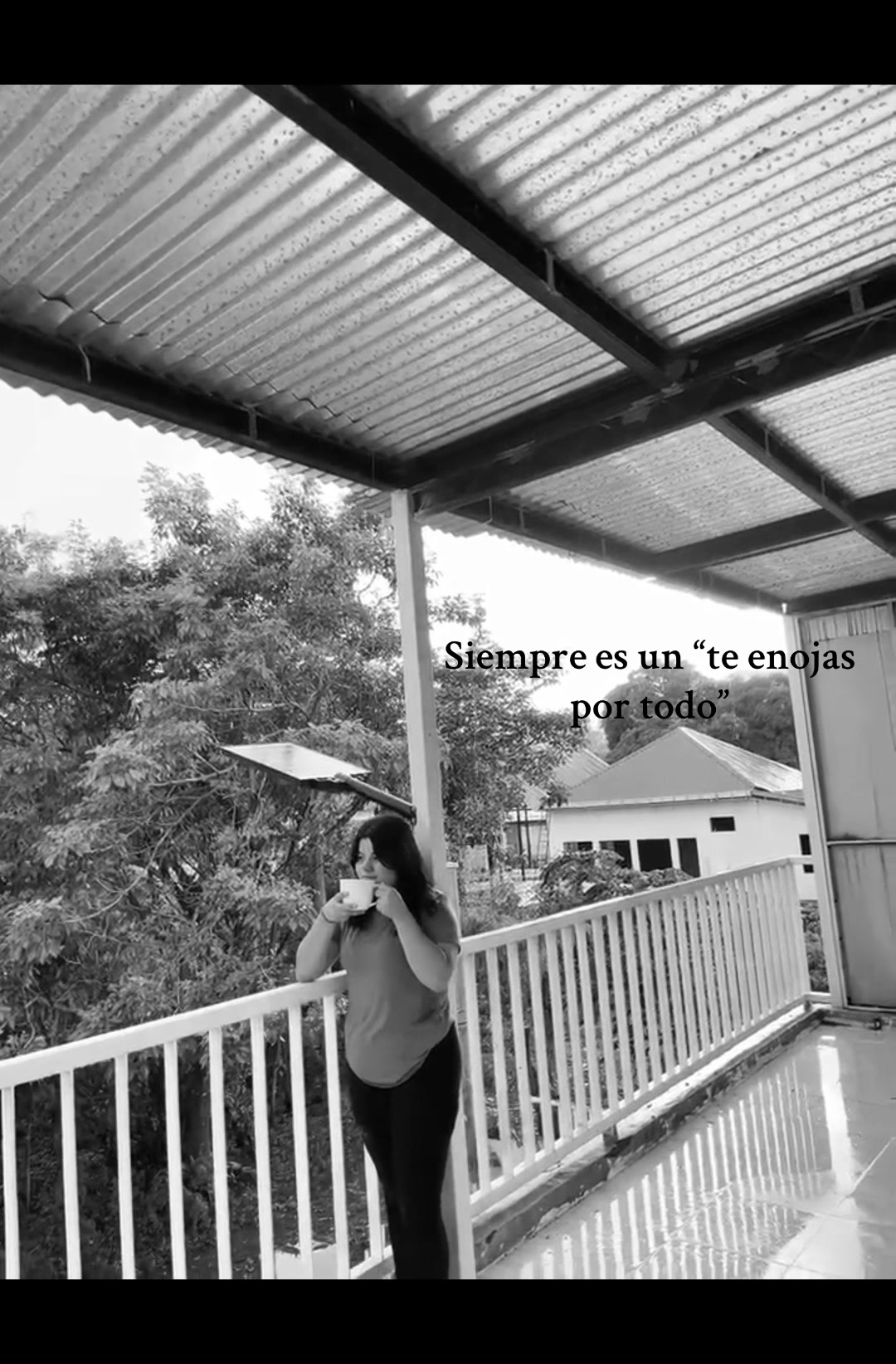@Kass 🤎