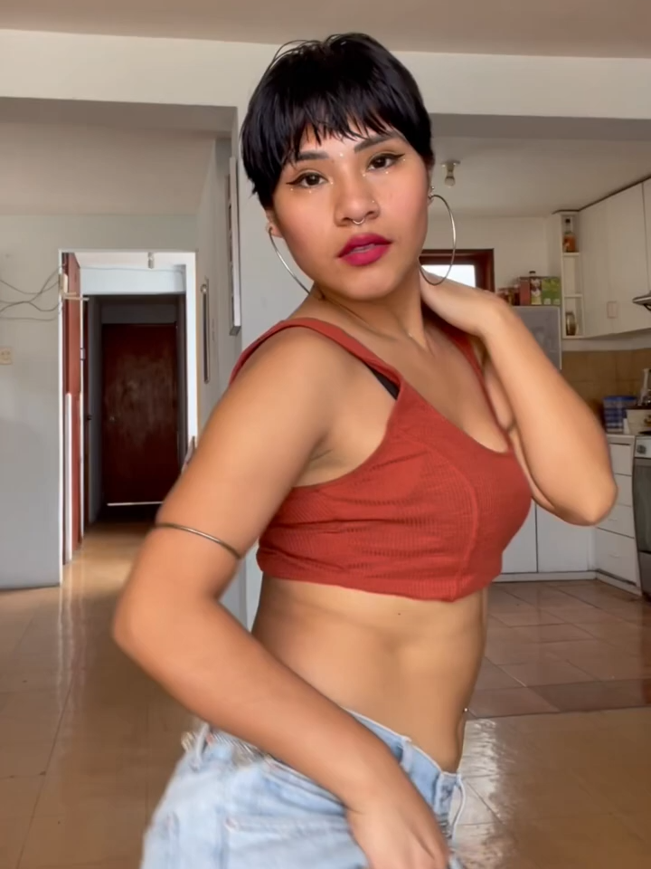 @jtdadrielakataleia