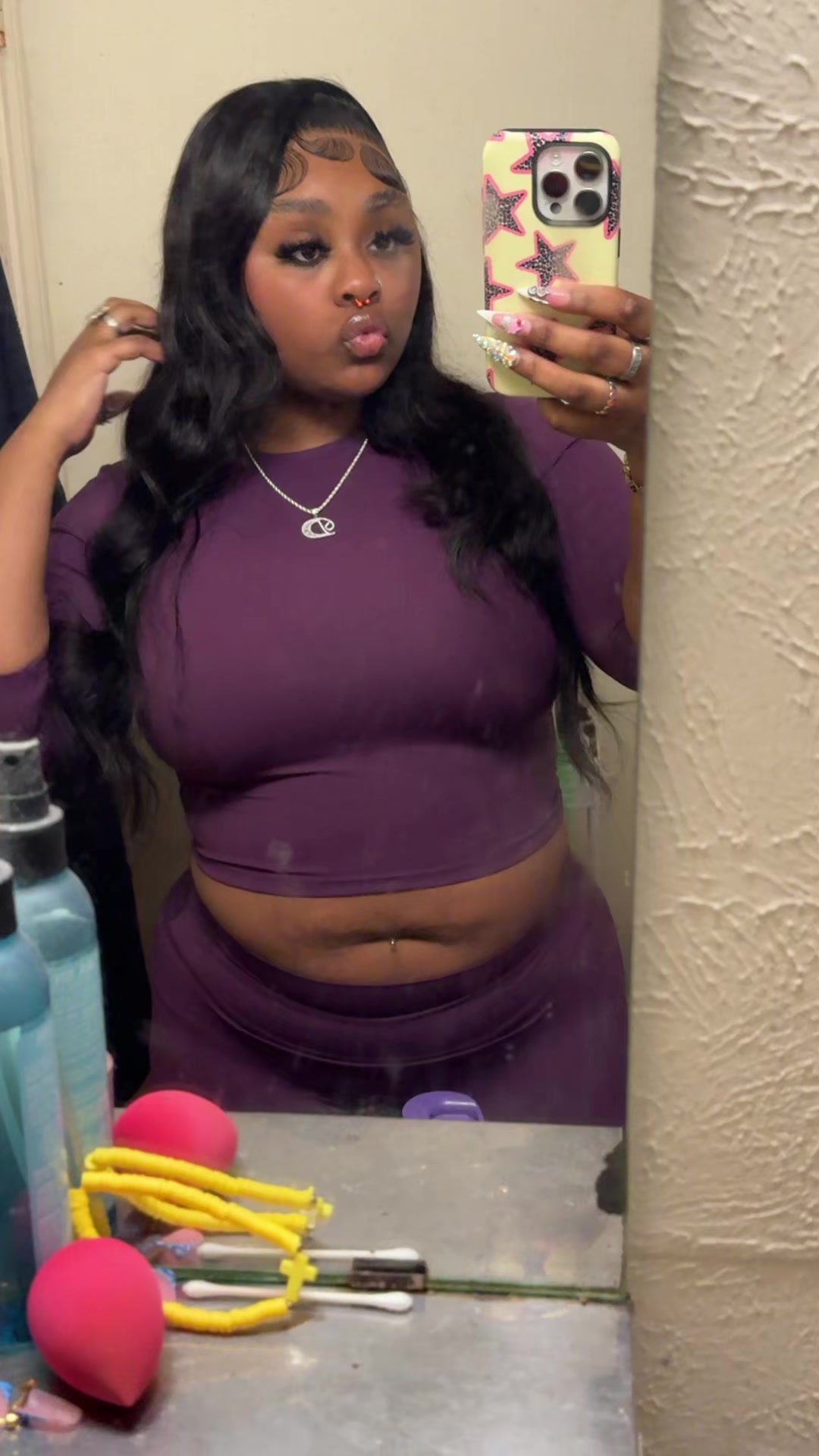 @Daelyn
