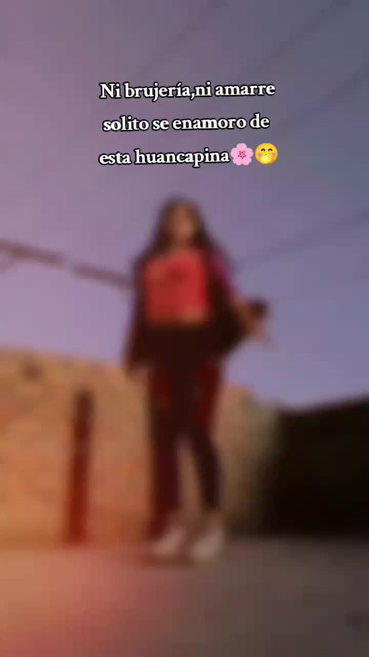 @𝓛𝓾𝔃 🌸