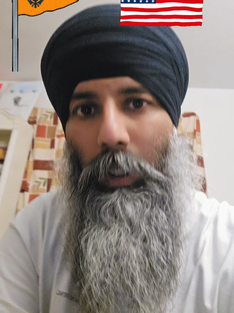 @Preet Singh