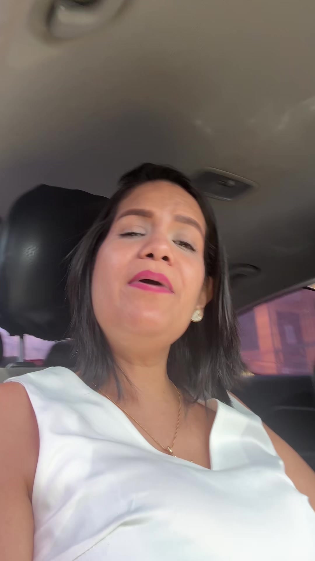 @Pichurrita