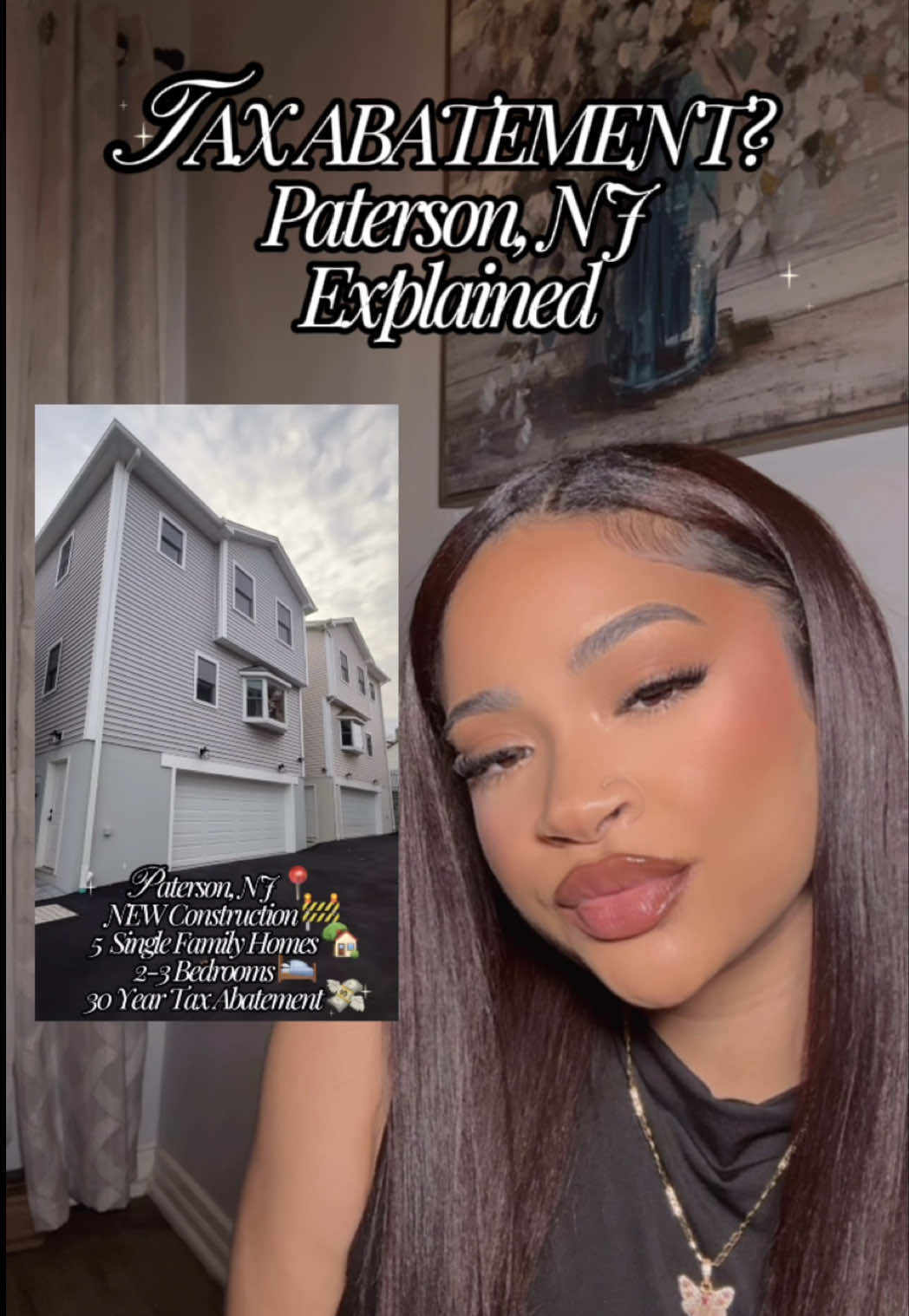 @hailymariehomes