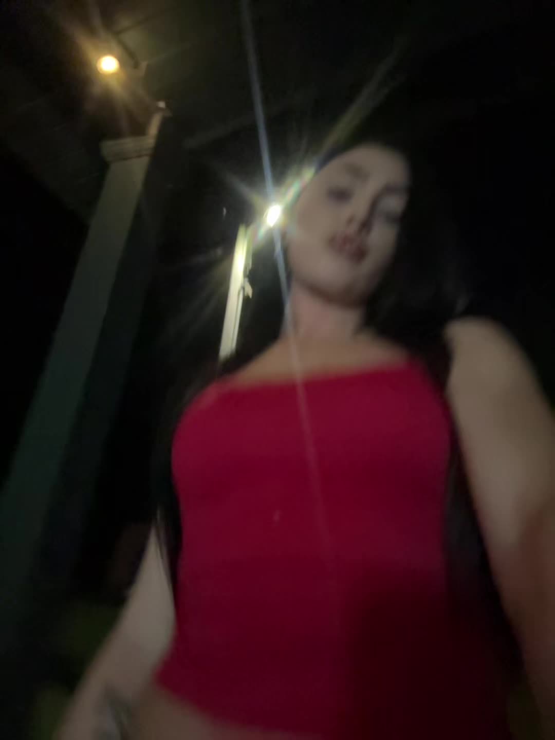 @Ky<3