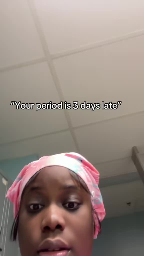 @NurseDee