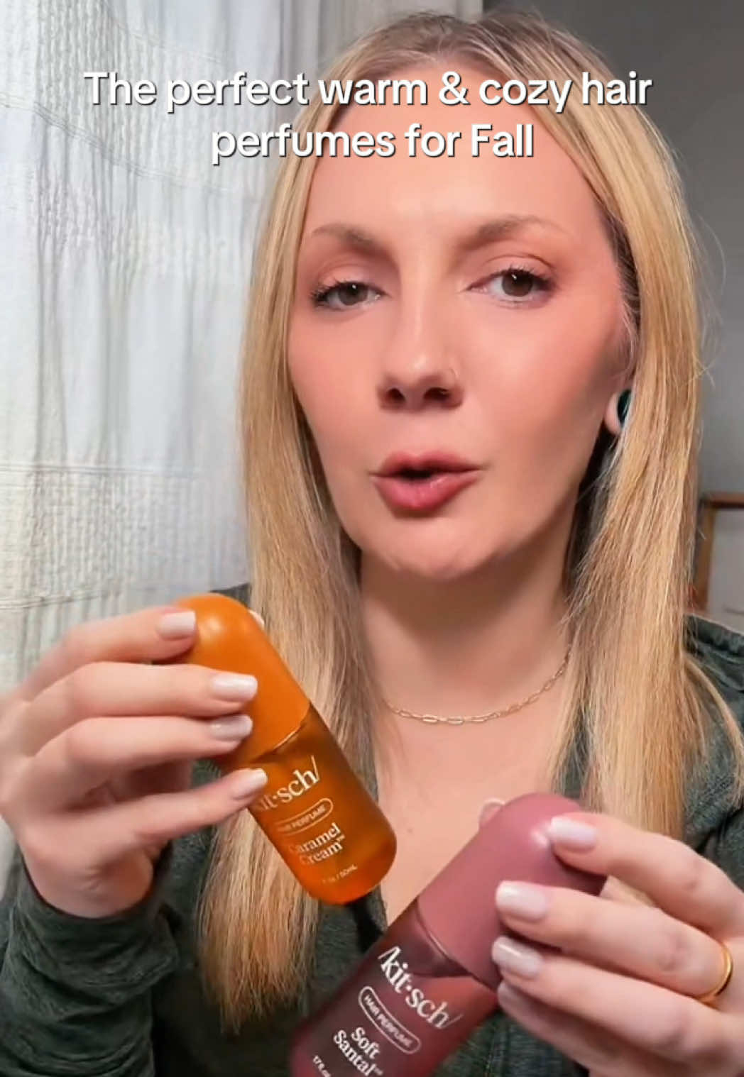 @Meghan Leigh 🤍