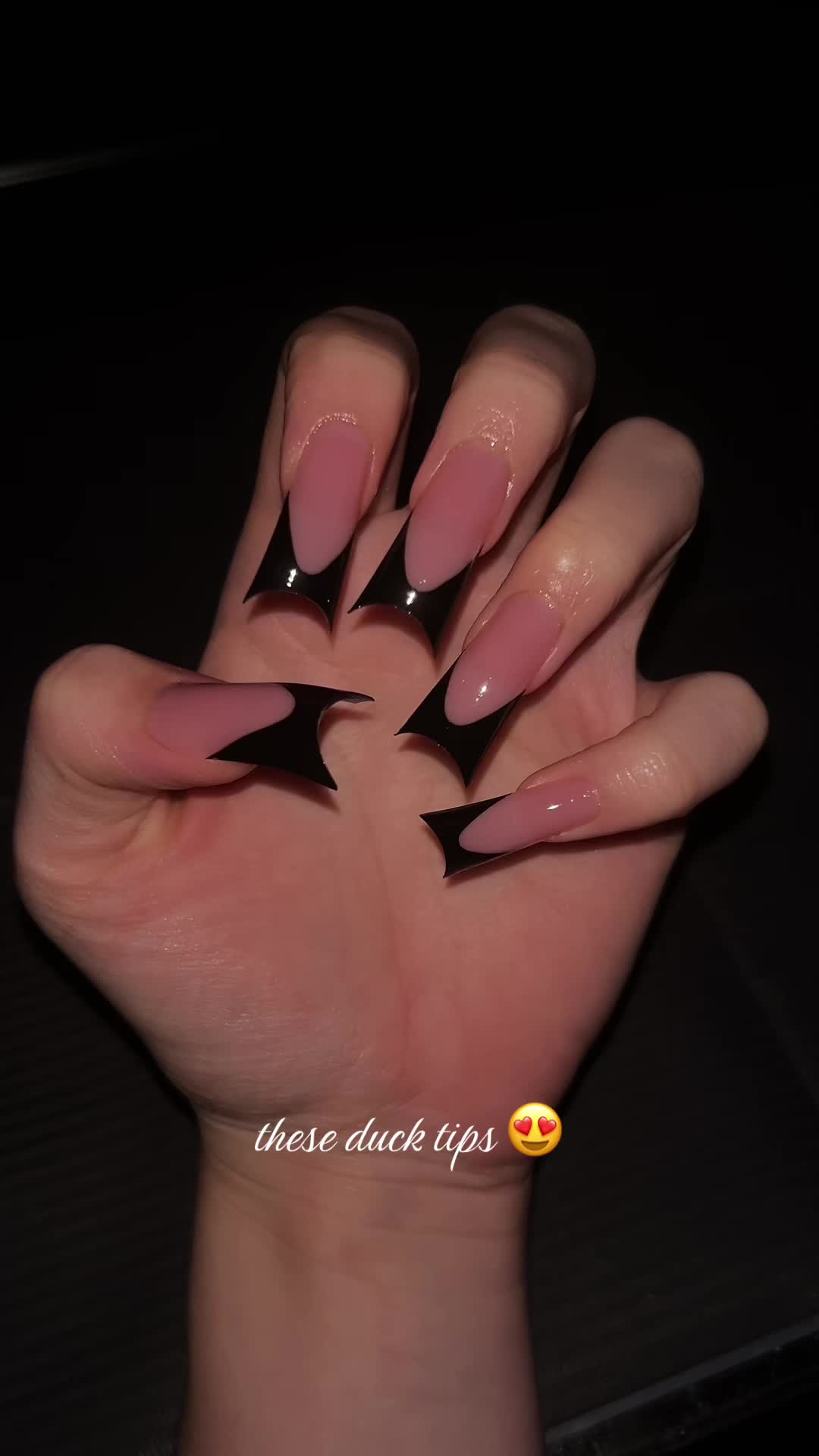 @NWA NAIL TECH
