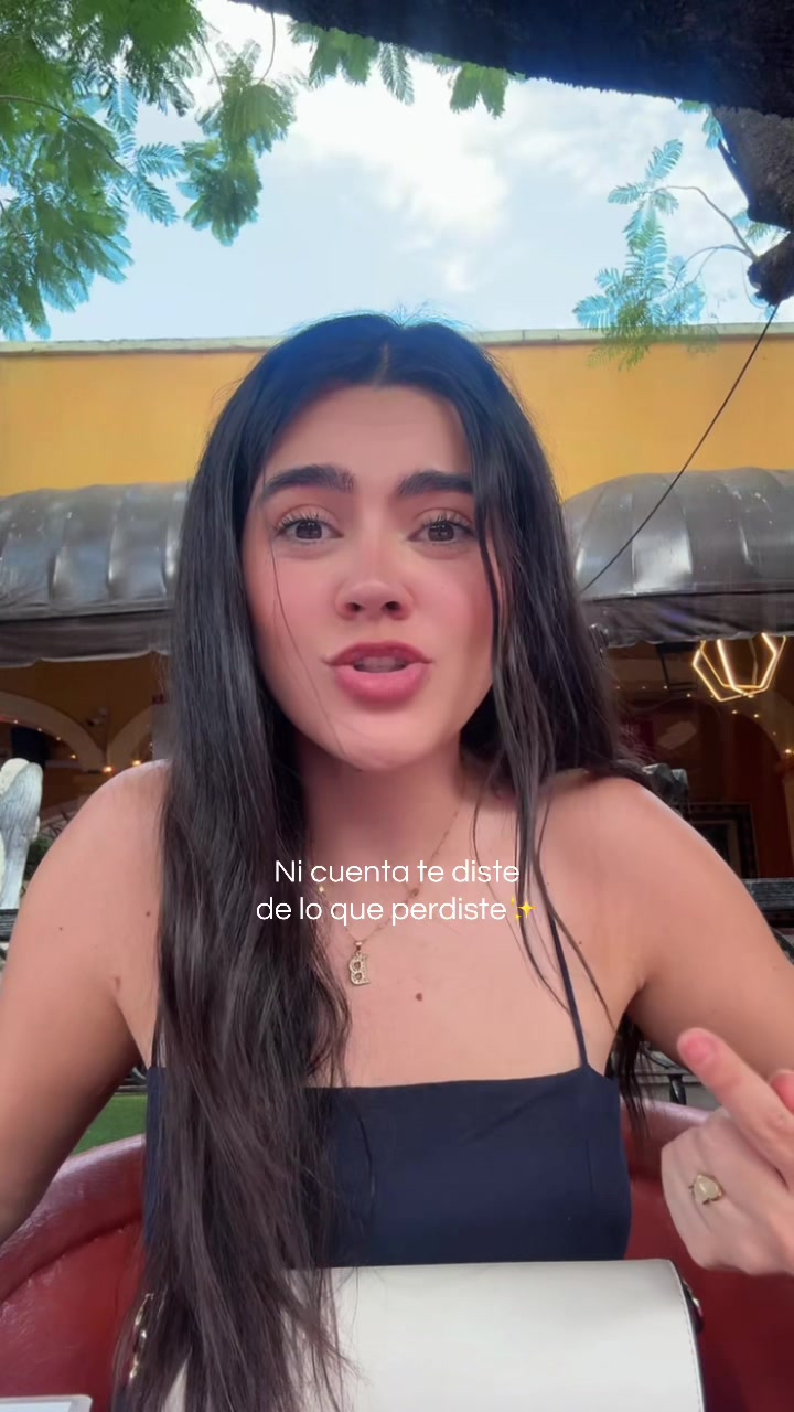 @•Brenda•
