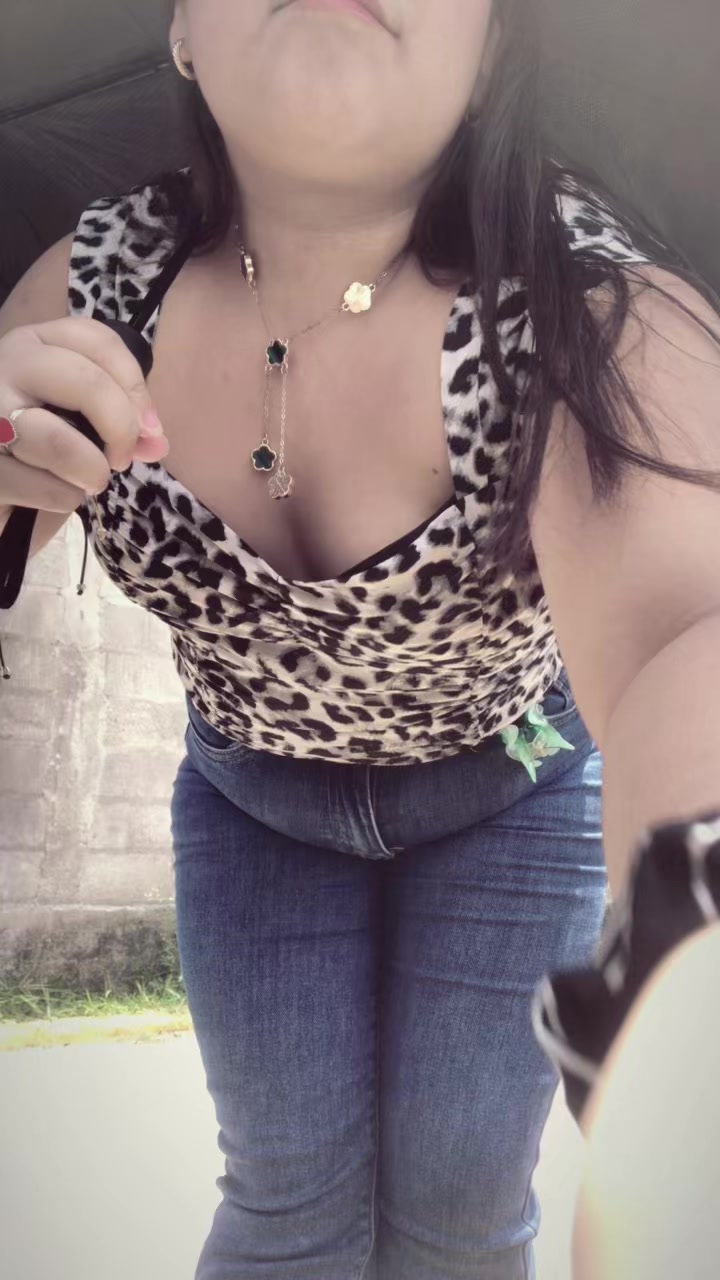 @Melissa Pineda🐽🕷️