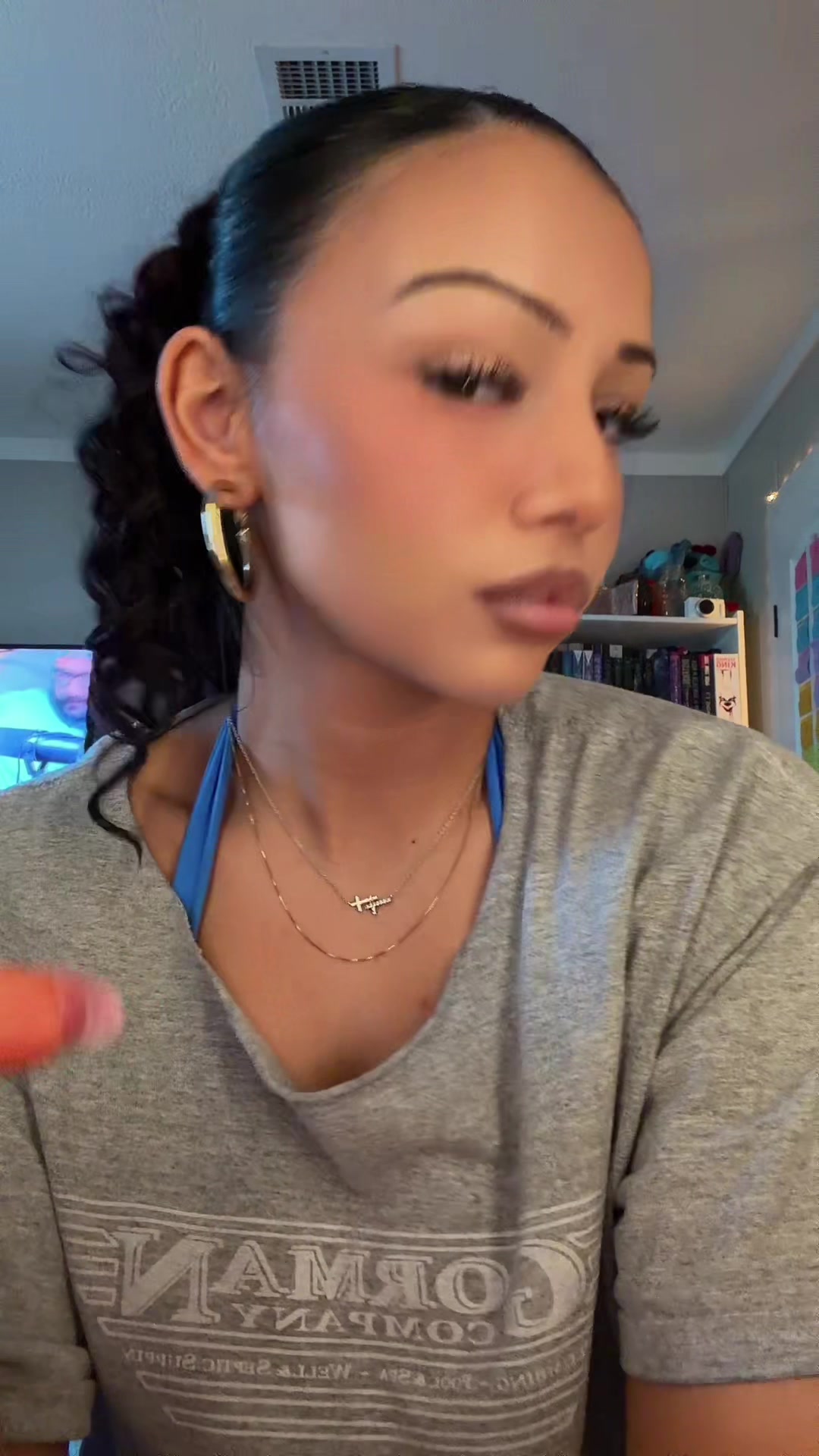 @Pri 🥥