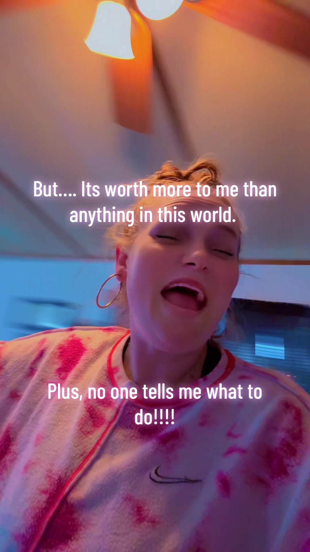 @laymejamie