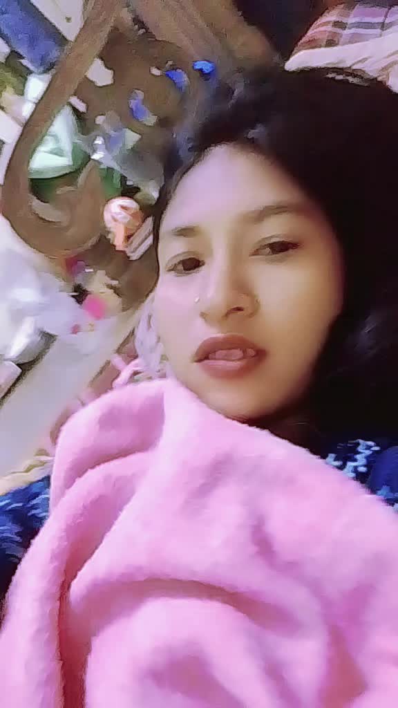 @Israt Tania