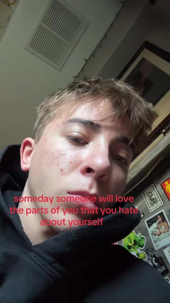 @user
