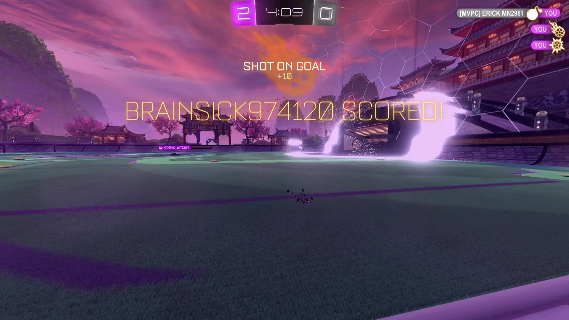 @BrainSick97