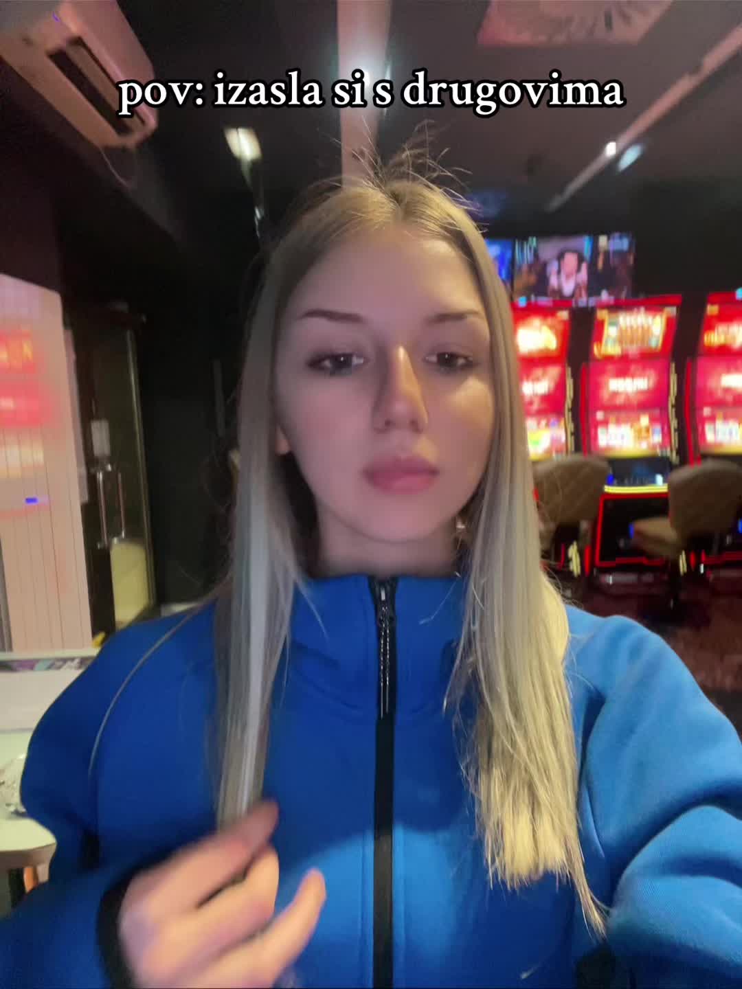 @𝒦