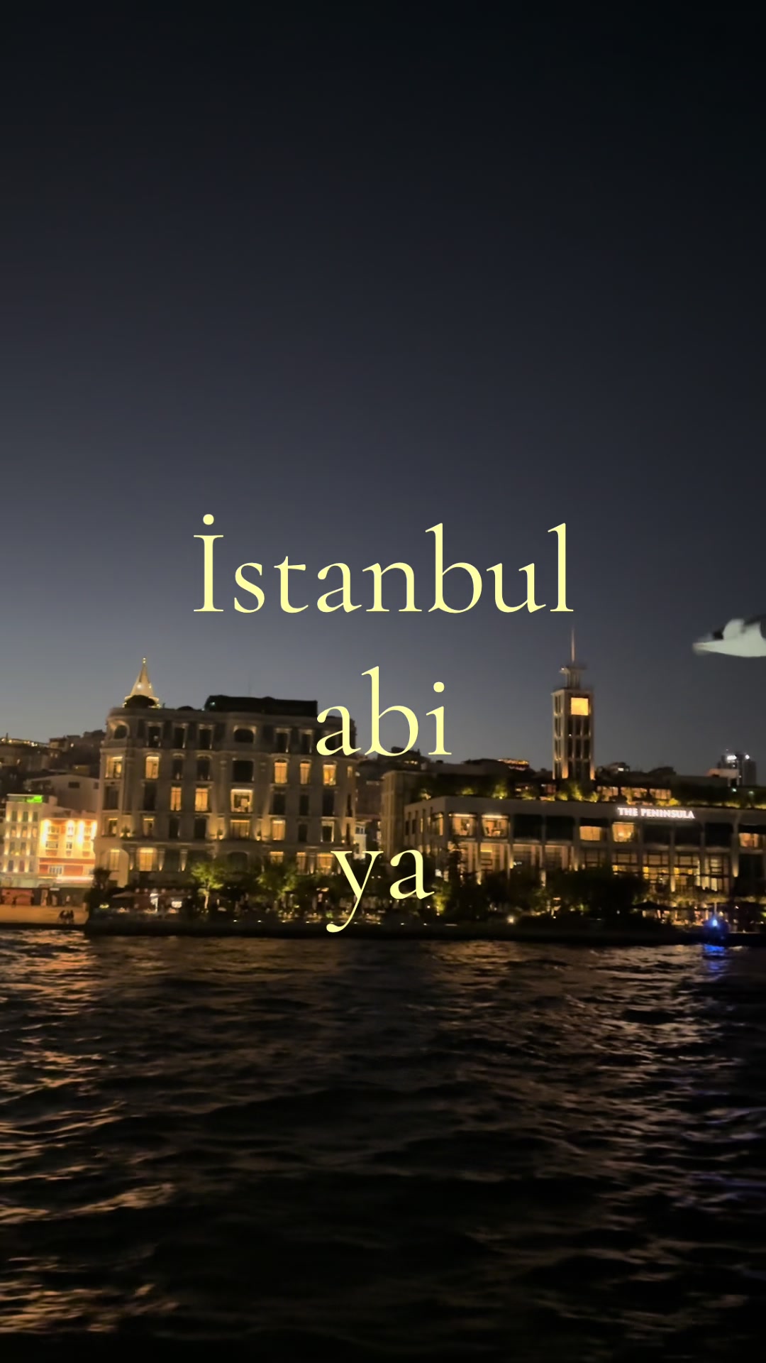 @89🇹🇷