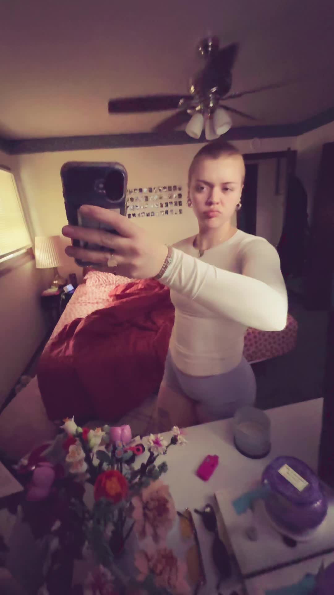 @zobasicallyy