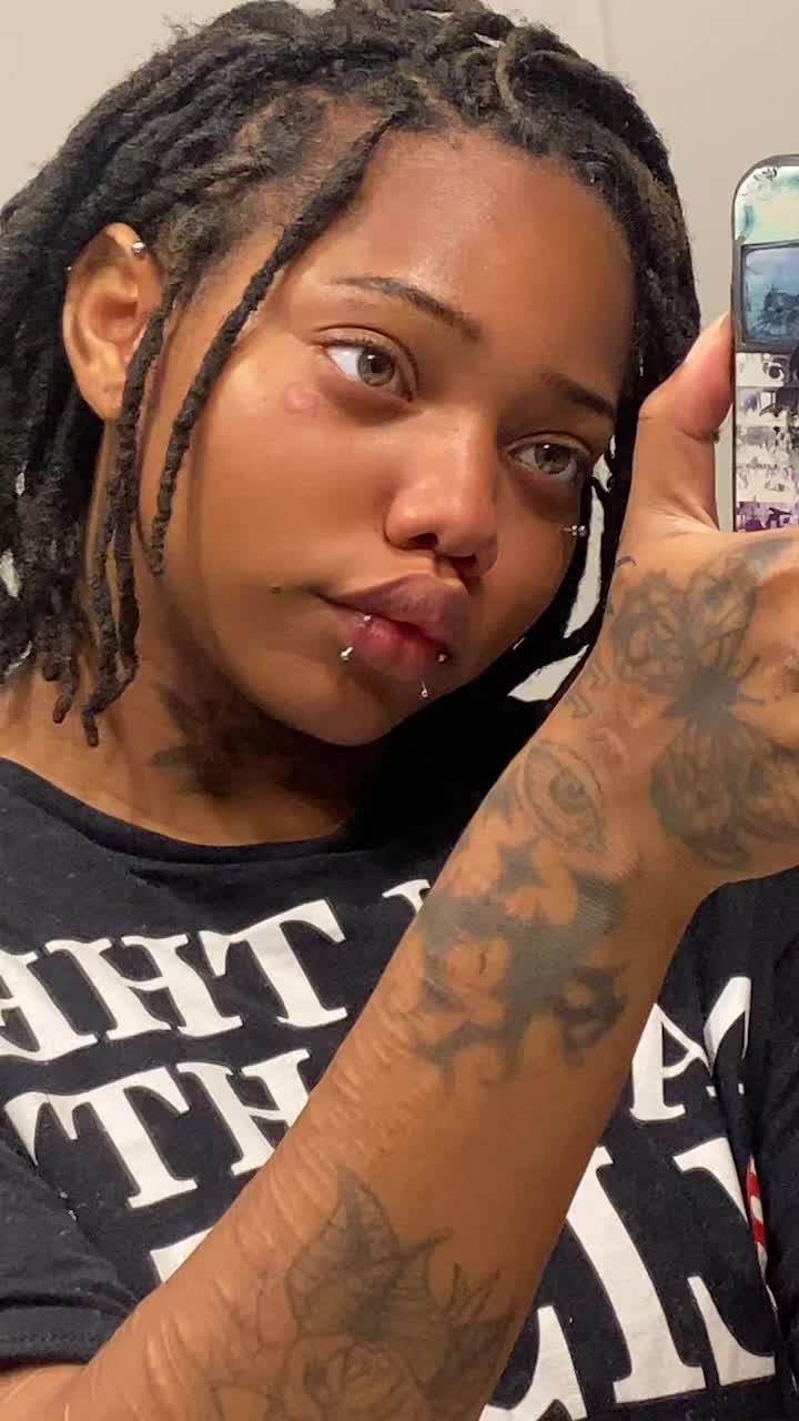 @.