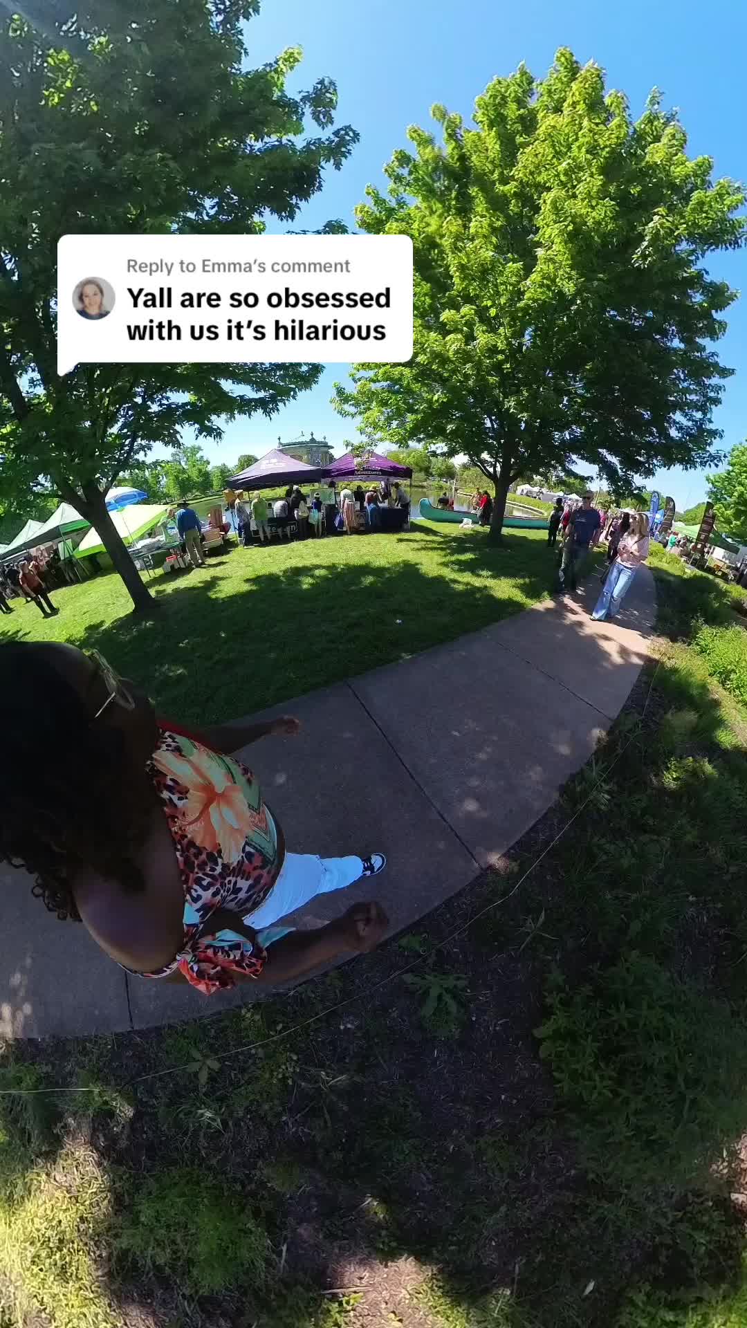 @Motiv_a_tay365
