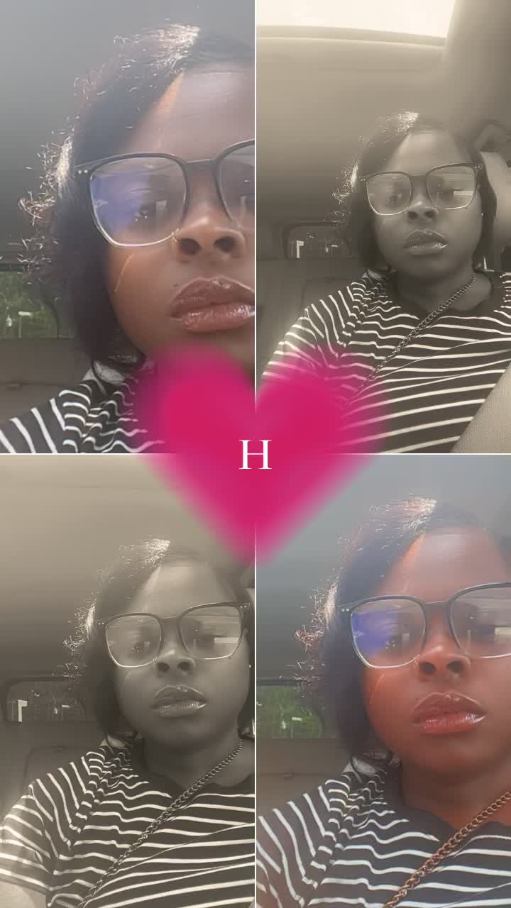 @Hope