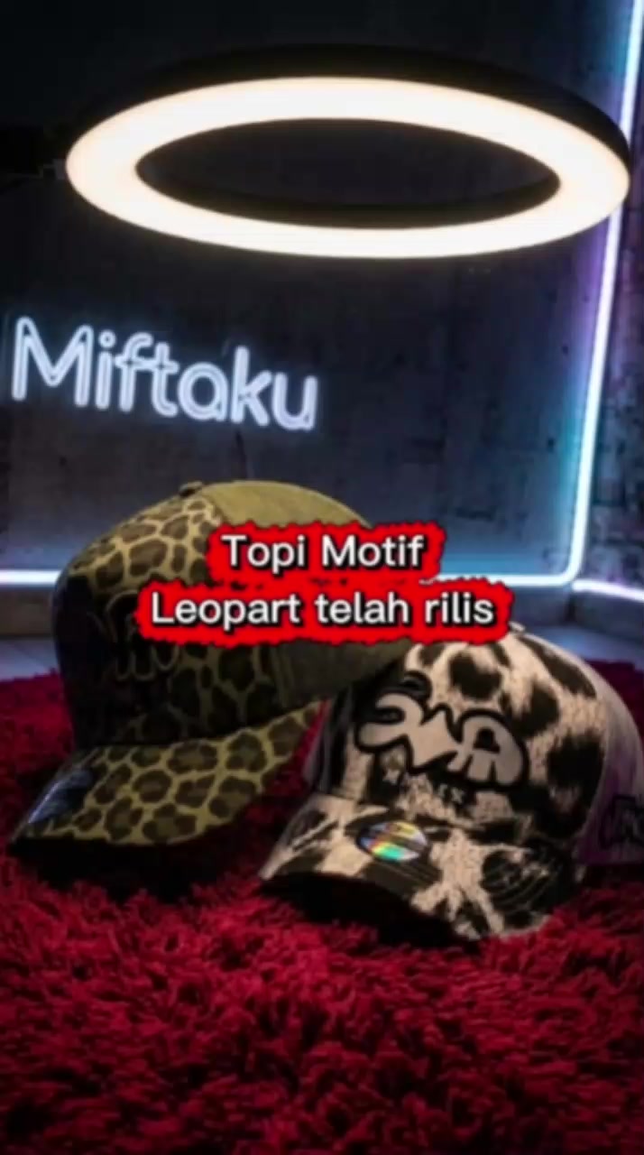 @Miftaku