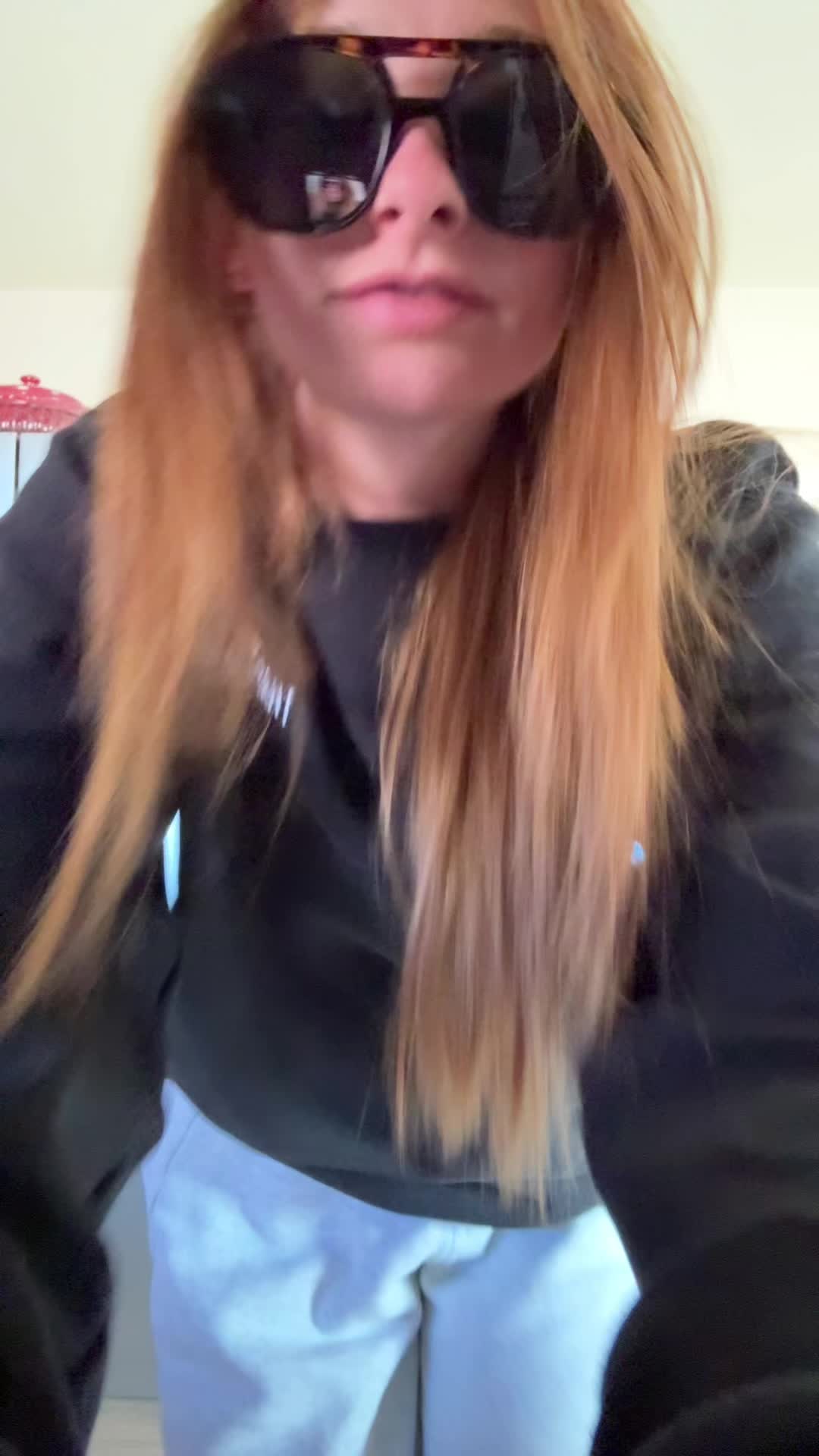 @Ema