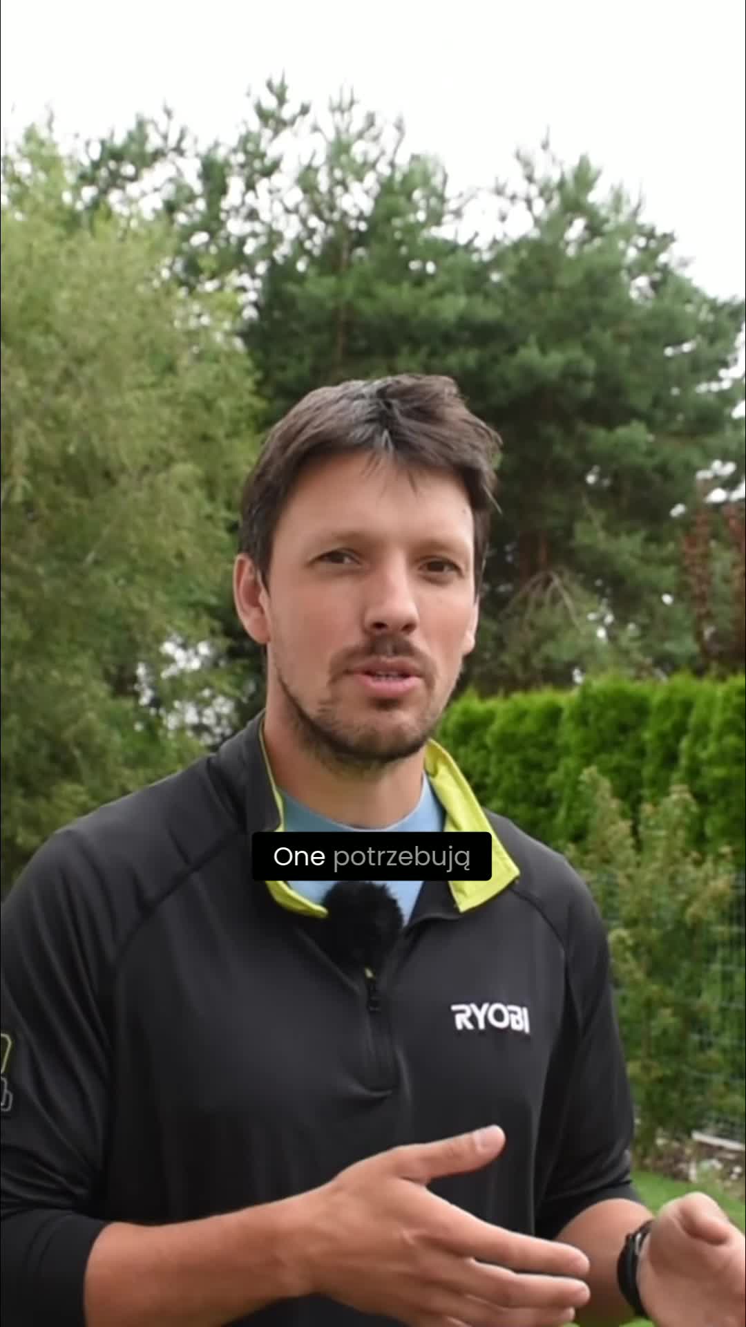 @Ogrodnik Doskonały