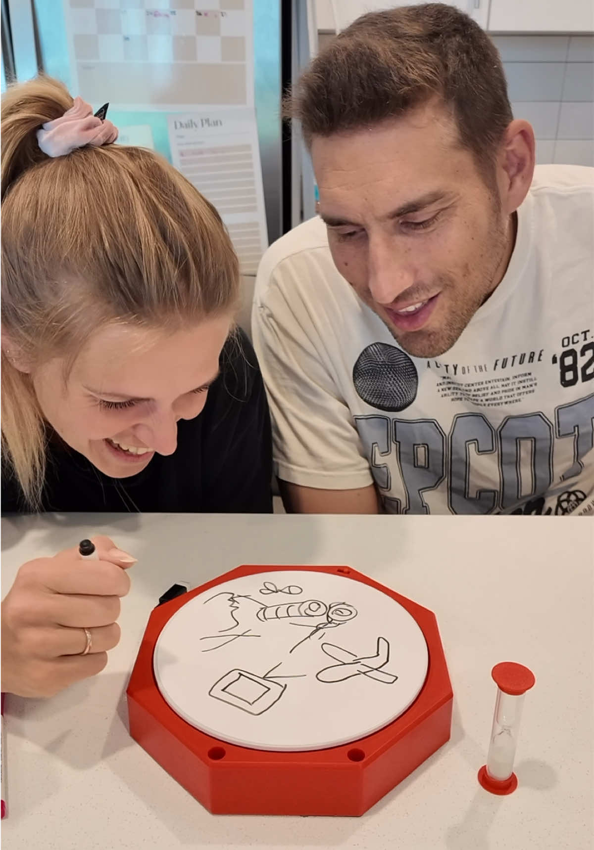 @jennyandmarco