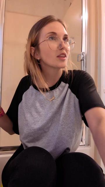 @SearraU