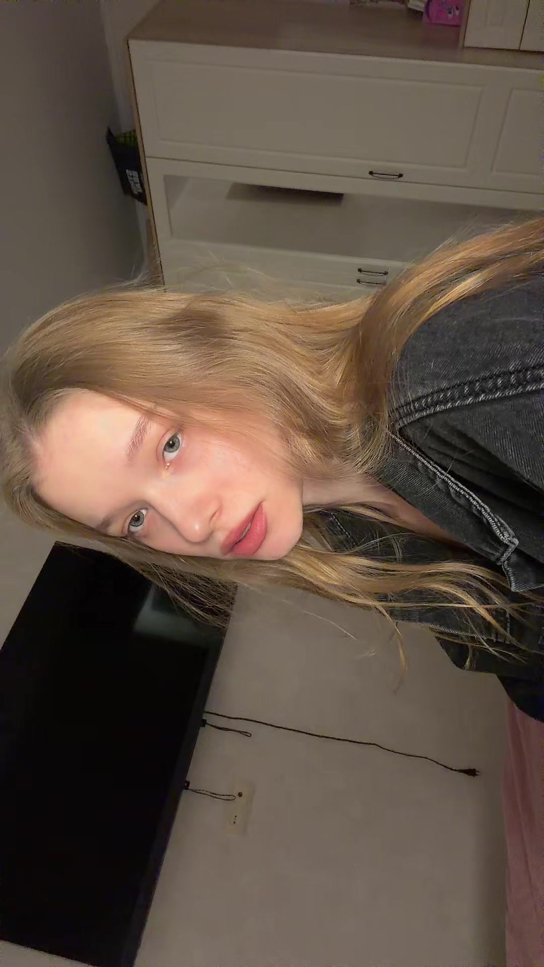 @dashashinkina