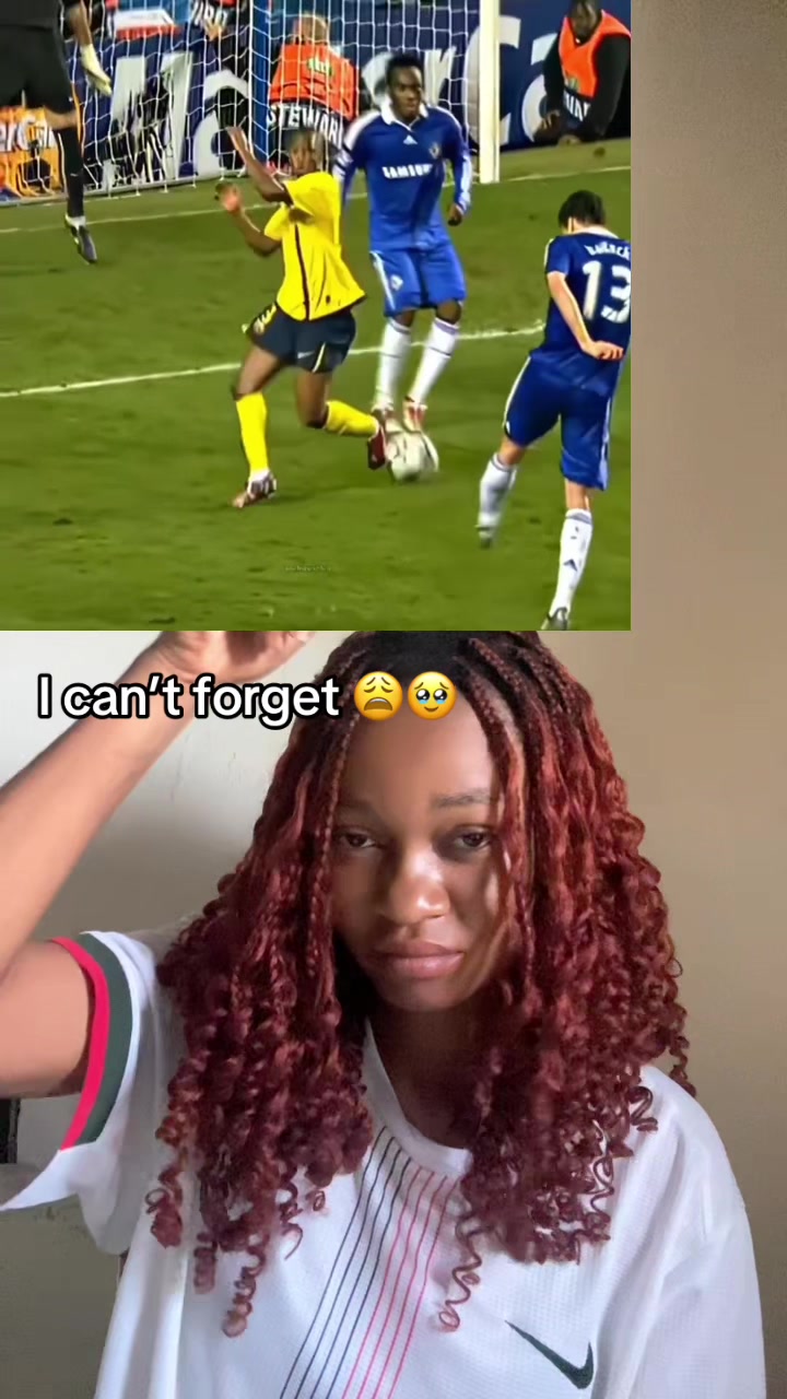 @Constance_chidera_