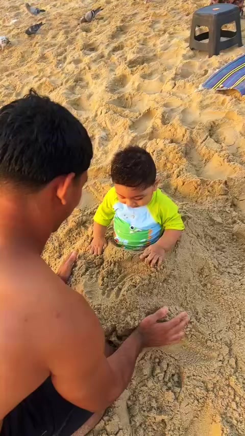 @Mouhamed bendjah