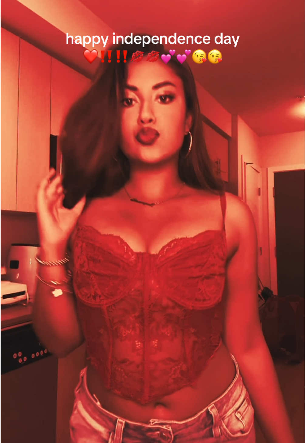 @r i m i k a