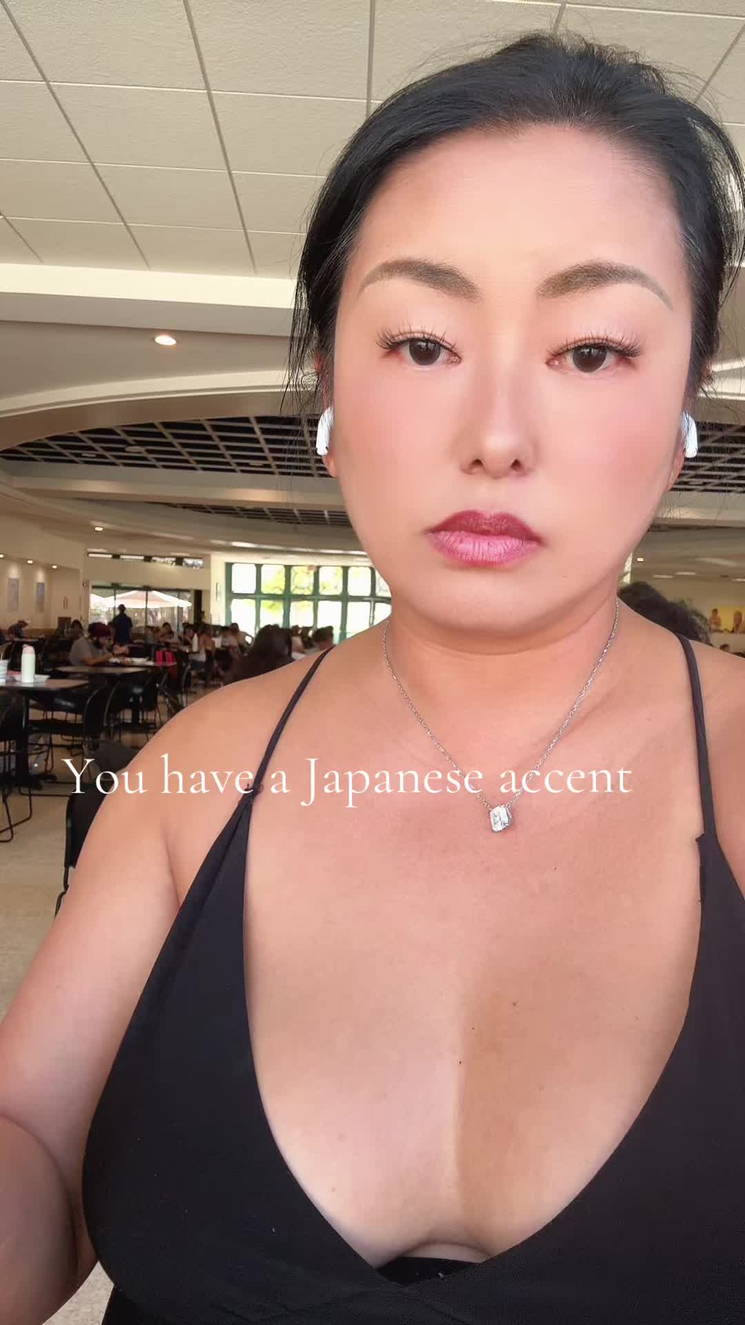 @🇯🇵Yumisansansan👘由美