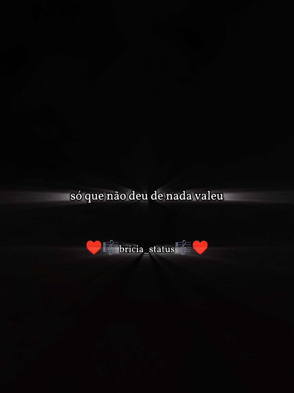 @Fabi