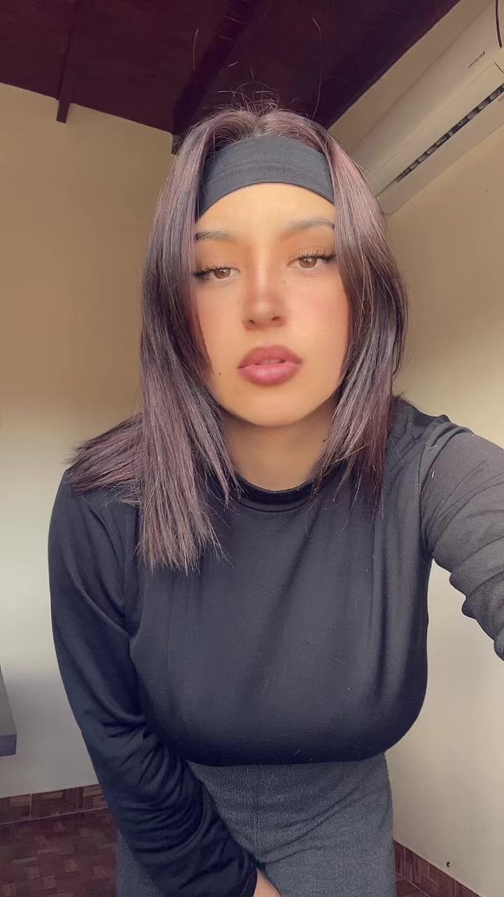 @Guaditaaa 🍒