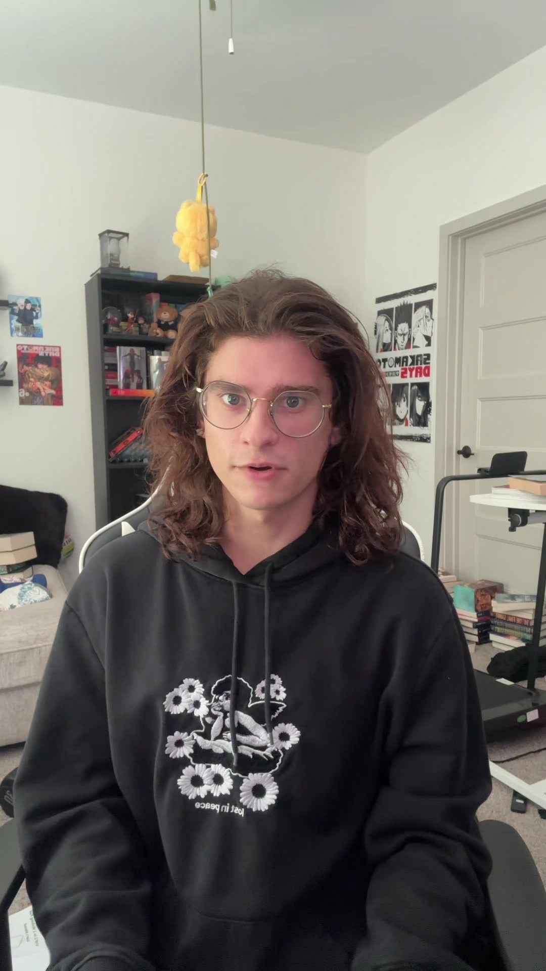 @Slowdent