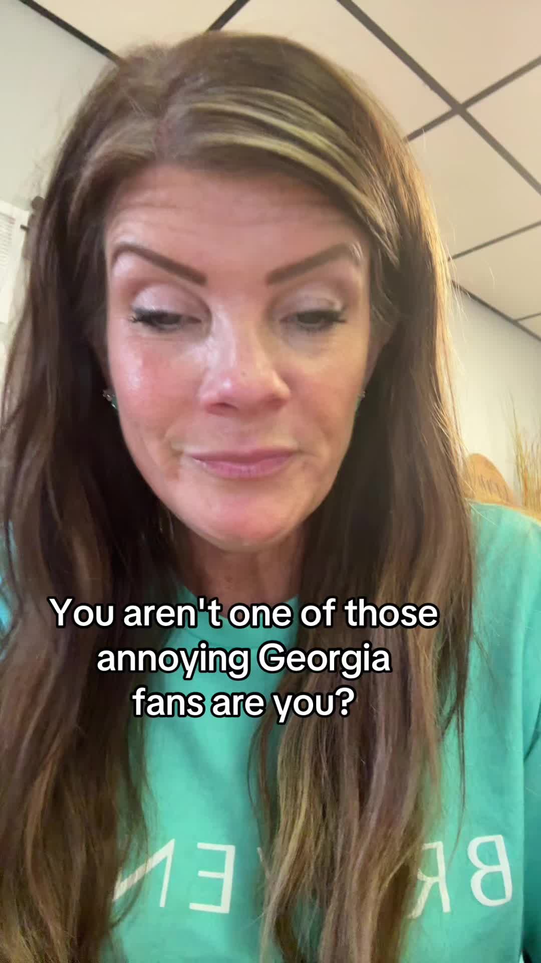 @Emily