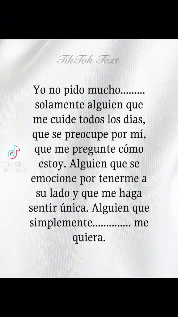@xiomara🌹