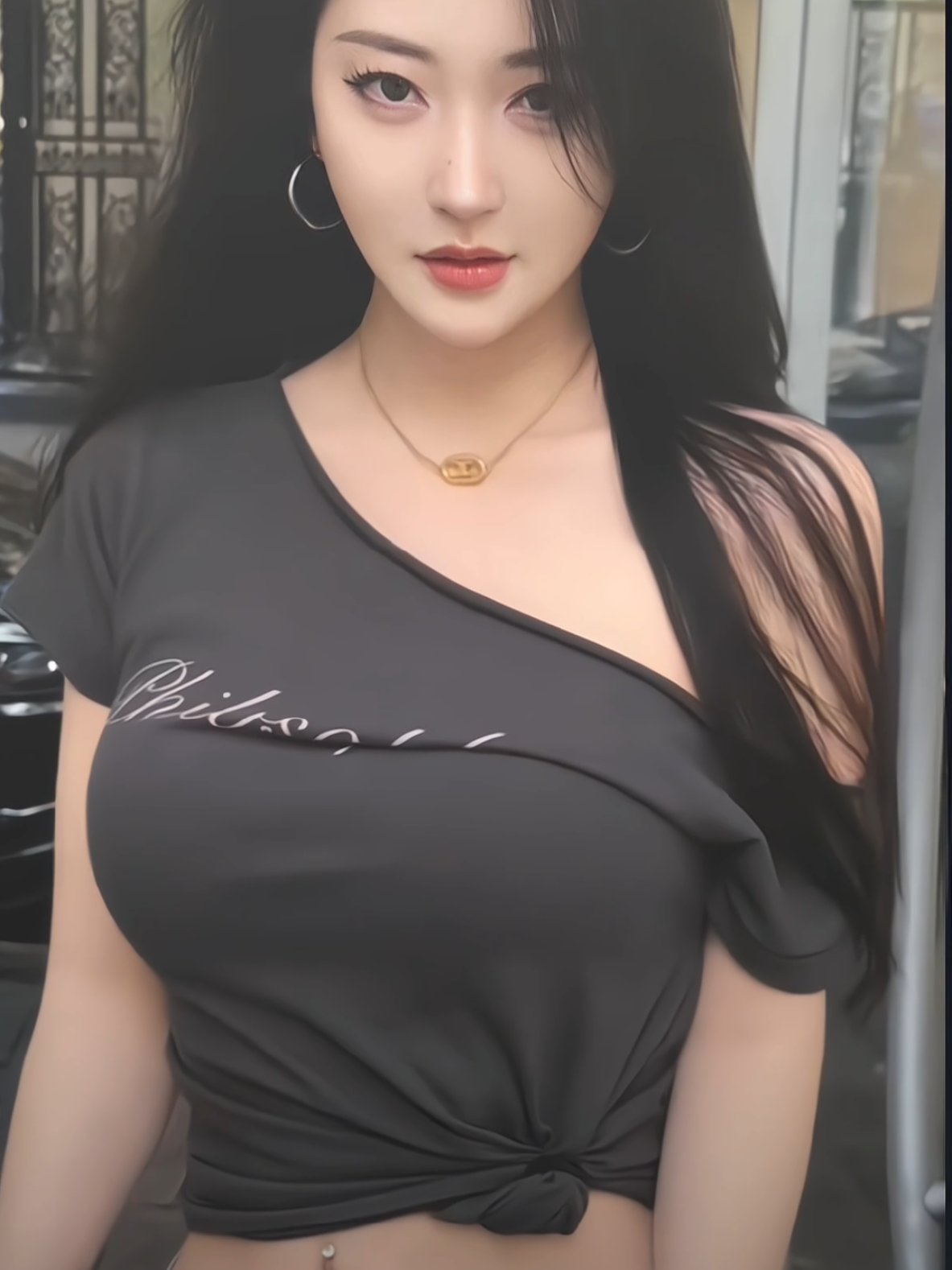 @ZHen 抖音