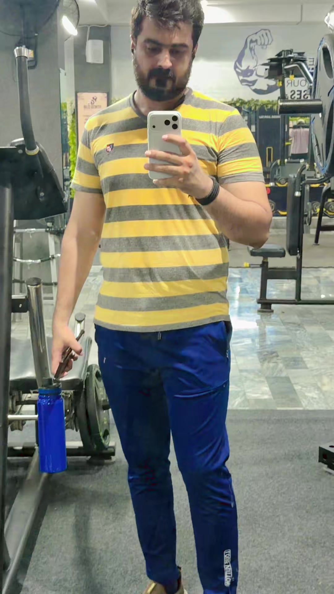 @Sonu Jutt 🇵🇰