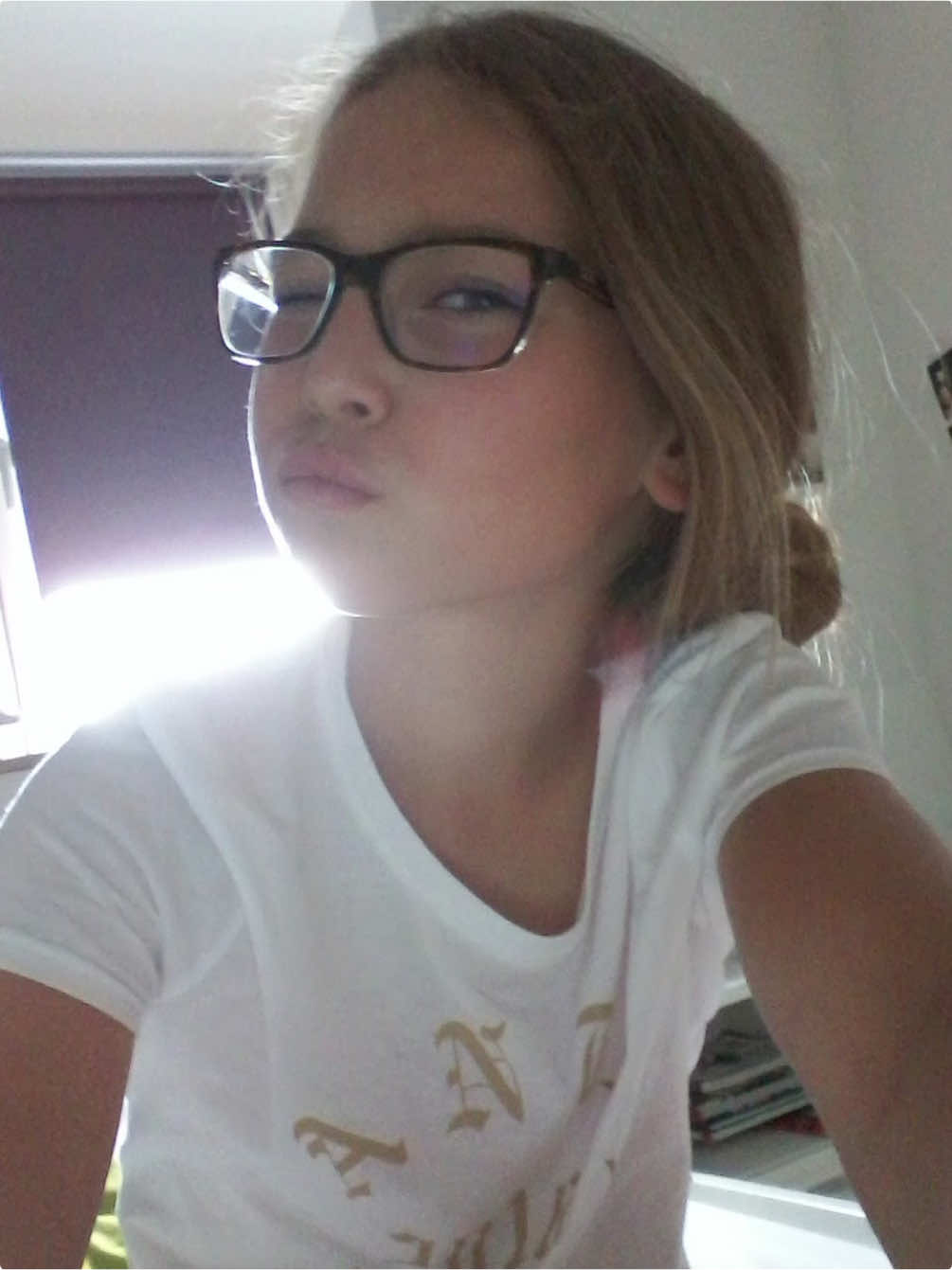 @mathildedlcs