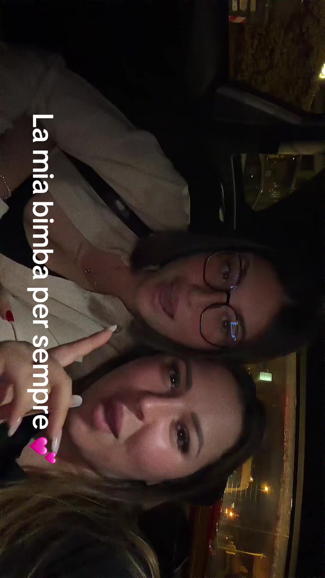 @Angela Gravina